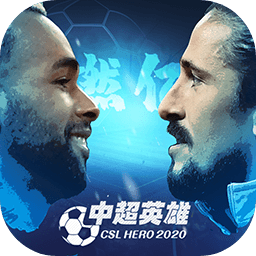 竞博体育app官方网页版