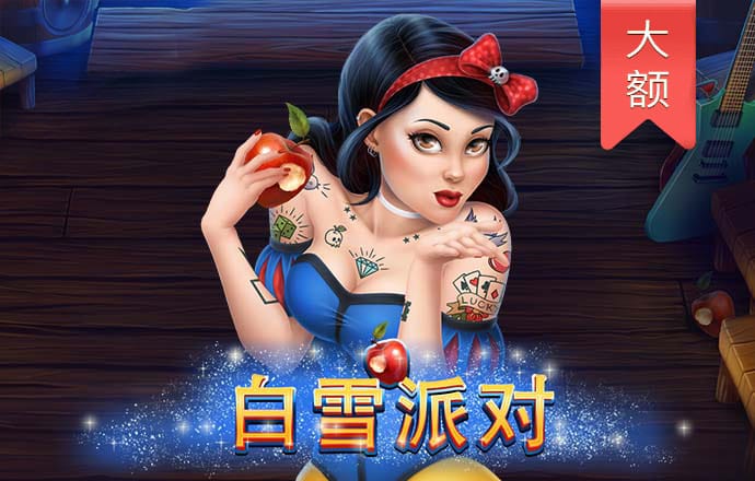 澳门一肖一码100准肖