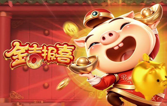 ballBET贝博BB艾弗森下载