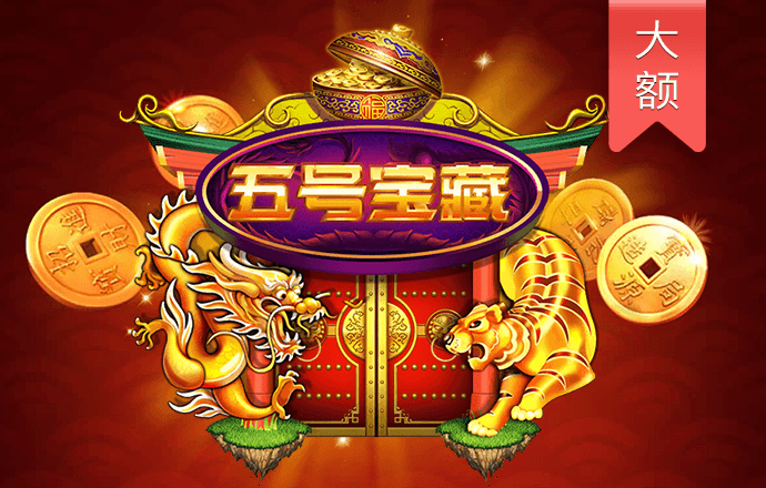 yh86银河国际网页版