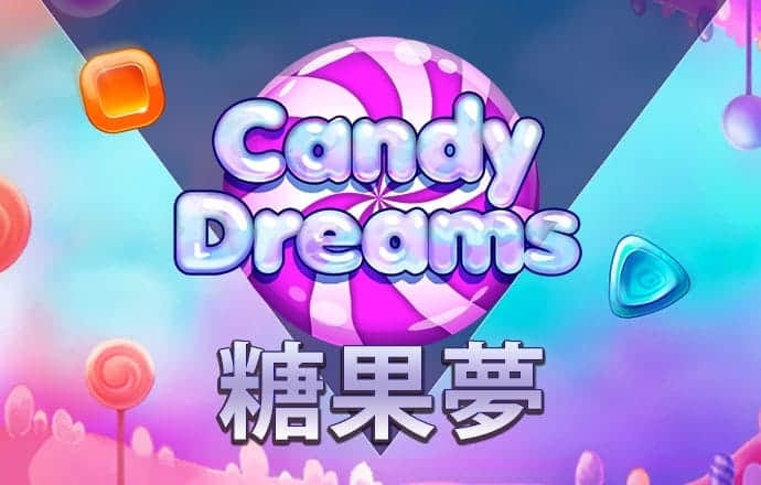 bb贝博平台登录入口v5.4.4