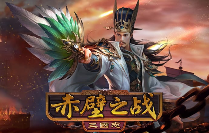 58娱乐官方正版下载
