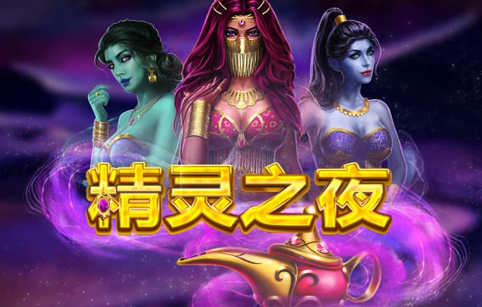k体育网址