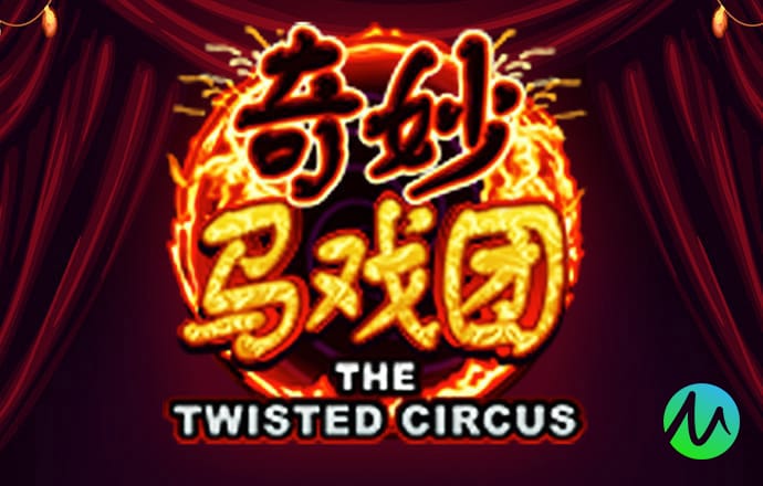 易游yy体育下载官网