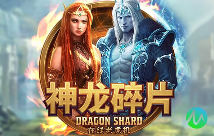 博鱼官方入口