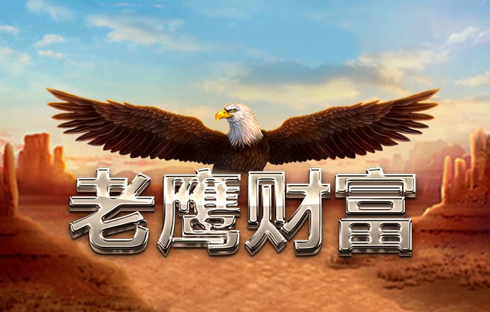 j9九游会官方登录