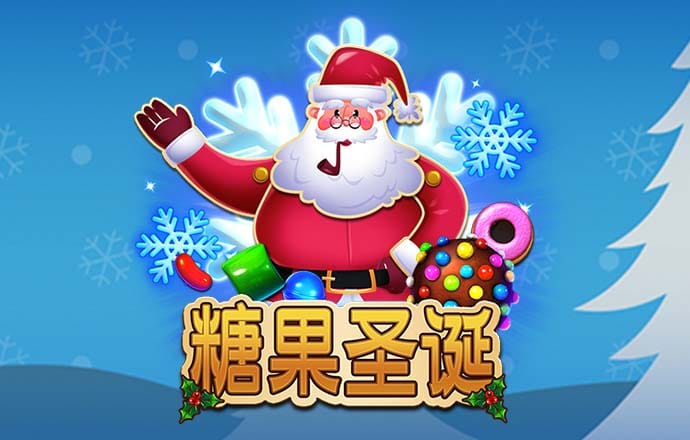 bb贝博平台登录入口v5.4.4